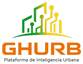 GHURB